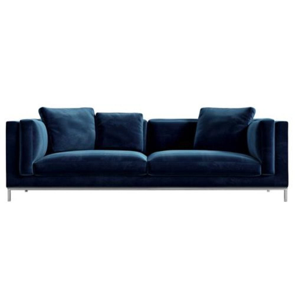 Rove Concepts Nico Sofa